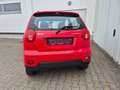 Chevrolet Matiz AT -- AUTOMATIK -- TÜV NEU -- 2.HAND -- Rot - thumbnail 4