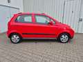 Chevrolet Matiz AT -- AUTOMATIK -- TÜV NEU -- 2.HAND -- Rot - thumbnail 6