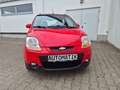 Chevrolet Matiz AT -- AUTOMATIK -- TÜV NEU -- 2.HAND -- Rot - thumbnail 8