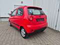 Chevrolet Matiz AT -- AUTOMATIK -- TÜV NEU -- 2.HAND -- Rot - thumbnail 3