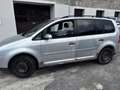 Volkswagen Touran Conceptline 1,9 TDI Silber - thumbnail 2
