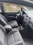 Volkswagen Touran Conceptline 1,9 TDI Silber - thumbnail 5
