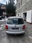 Volkswagen Touran Conceptline 1,9 TDI Silber - thumbnail 3