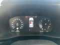 Volvo XC40 D3 Alb - thumbnail 8