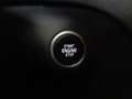 Volvo XC40 D3 Alb - thumbnail 11