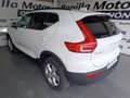 Volvo XC40 D3 Alb - thumbnail 19