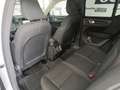 Volvo XC40 D3 Alb - thumbnail 15