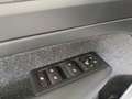Volvo XC40 D3 Alb - thumbnail 5