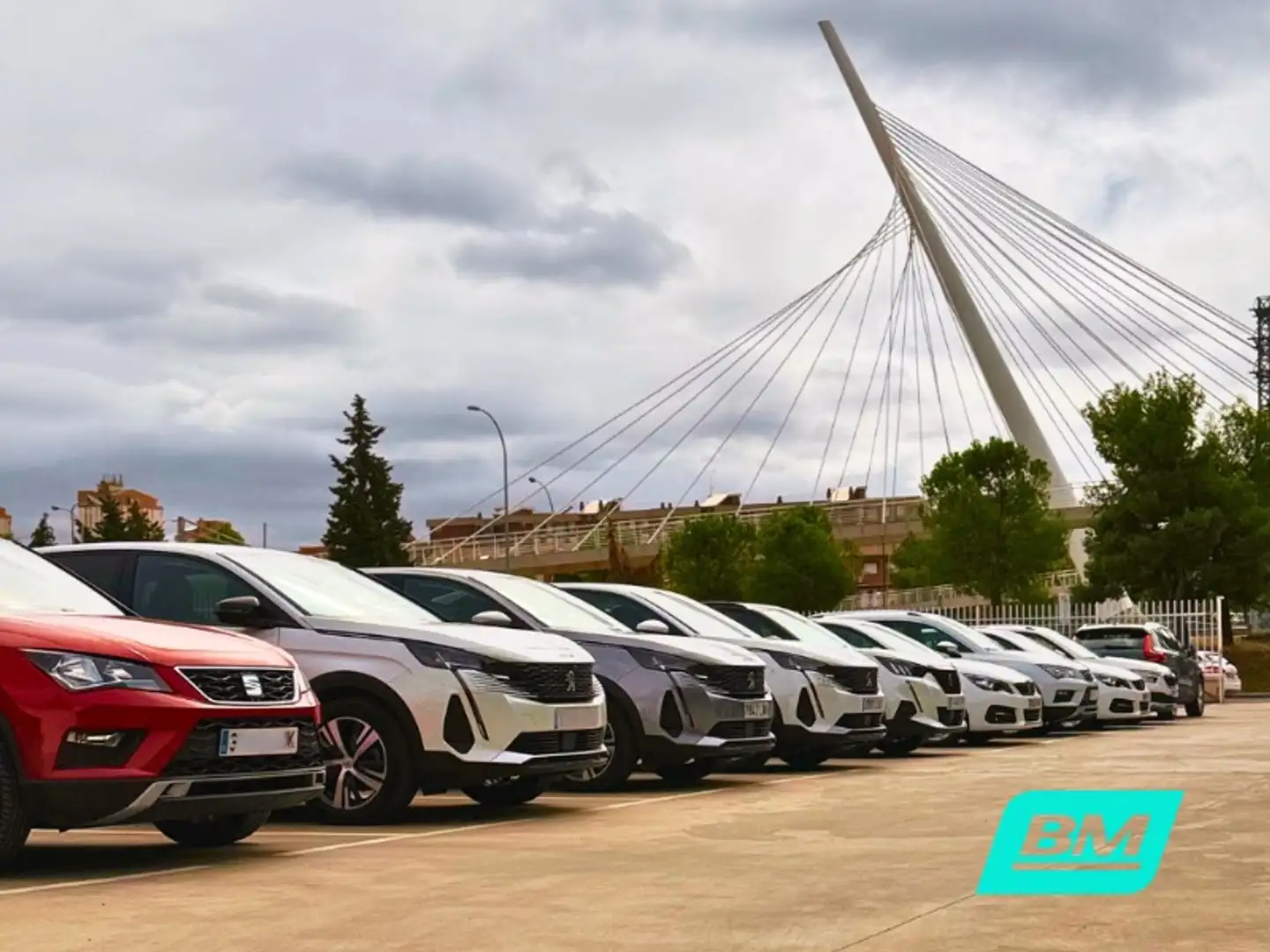 Volvo XC40 D3 Alb - 2