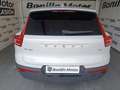 Volvo XC40 D3 Alb - thumbnail 20