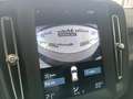 Volvo XC40 D3 Alb - thumbnail 12