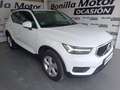 Volvo XC40 D3 Alb - thumbnail 4