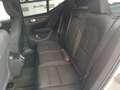Volvo XC40 D3 Alb - thumbnail 16