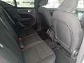 Volvo XC40 D3 Alb - thumbnail 17