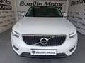 Volvo XC40 D3 Alb - thumbnail 3