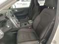 Volvo XC40 D3 Alb - thumbnail 7