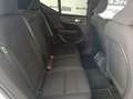 Volvo XC40 D3 Alb - thumbnail 18