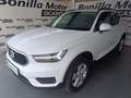 Volvo XC40 D3 Alb - thumbnail 1
