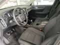 Volvo XC40 D3 Alb - thumbnail 6