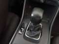 Volvo XC40 D3 Alb - thumbnail 10