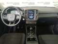 Volvo XC40 D3 Alb - thumbnail 13