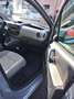 Peugeot Partner Partner Tepee 1.6 vti Outdoor c/esp 120cv Grigio - thumbnail 8