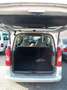 Peugeot Partner Partner Tepee 1.6 vti Outdoor c/esp 120cv Grigio - thumbnail 9