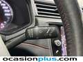SEAT Arona 1.5 EcoTSI S&S FR 150 Azul - thumbnail 27