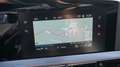Opel Mokka 1.2 DI Turbo Elegance !! 17 " !! Sitzheizung !! Silber - thumbnail 22