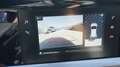 Opel Mokka 1.2 DI Turbo Elegance !! 17 " !! Sitzheizung !! Silber - thumbnail 23