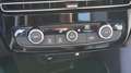 Opel Mokka 1.2 DI Turbo Elegance !! 17 " !! Sitzheizung !! Silber - thumbnail 21