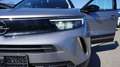 Opel Mokka 1.2 DI Turbo Elegance !! 17 " !! Sitzheizung !! Silber - thumbnail 24