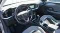 Opel Mokka 1.2 DI Turbo Elegance !! 17 " !! Sitzheizung !! Silber - thumbnail 8