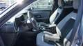 Opel Mokka 1.2 DI Turbo Elegance !! 17 " !! Sitzheizung !! Silber - thumbnail 9