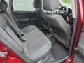 Volkswagen Polo Cool Family 1,2 Rot - thumbnail 8