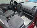 Volkswagen Polo Cool Family 1,2 Rot - thumbnail 9