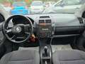 Volkswagen Polo Cool Family 1,2 Rot - thumbnail 6