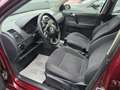 Volkswagen Polo Cool Family 1,2 Rot - thumbnail 4