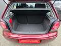 Volkswagen Polo Cool Family 1,2 Rot - thumbnail 7