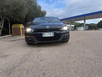 1.4 tsi