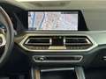 BMW X5 xDr45e xLine Navi.LED.ACC.HuD.360°.AHK.Pano Blau - thumbnail 6