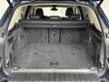 BMW X5 xDr45e xLine Navi.LED.ACC.HuD.360°.AHK.Pano Blau - thumbnail 9