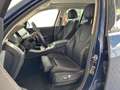 BMW X5 xDr45e xLine Navi.LED.ACC.HuD.360°.AHK.Pano Blau - thumbnail 8