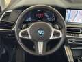 BMW X5 xDr45e xLine Navi.LED.ACC.HuD.360°.AHK.Pano Blau - thumbnail 5