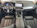 BMW X5 xDr45e xLine Navi.LED.ACC.HuD.360°.AHK.Pano Blau - thumbnail 7
