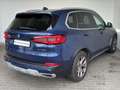 BMW X5 xDr45e xLine Navi.LED.ACC.HuD.360°.AHK.Pano Blau - thumbnail 4