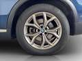 BMW X5 xDr45e xLine Navi.LED.ACC.HuD.360°.AHK.Pano Blau - thumbnail 10