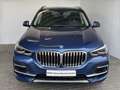 BMW X5 xDr45e xLine Navi.LED.ACC.HuD.360°.AHK.Pano Blau - thumbnail 1