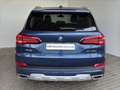 BMW X5 xDr45e xLine Navi.LED.ACC.HuD.360°.AHK.Pano Blau - thumbnail 3