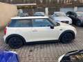 MINI One D 1.5d Euro6 unfallfrei Scheckheft Tuv neu SHZ Pano Blanco - thumbnail 6